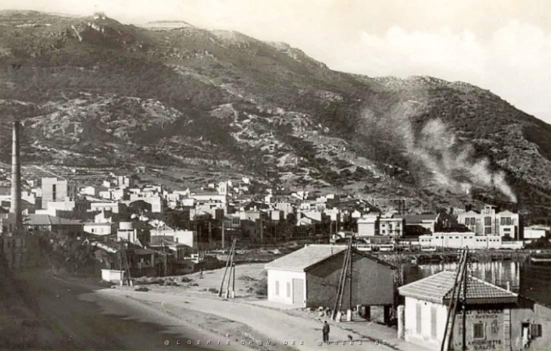 21 Roseville a St Andre.jpg